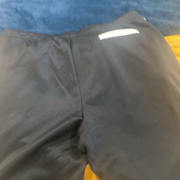 Men’s SET North Face Takeback Track Jacket & Pants set. - Picture 9 of 10